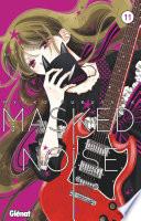 Masked Noise -