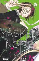 Masked Noise -