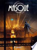 Masqué