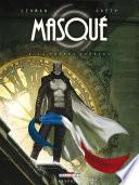 Masqué