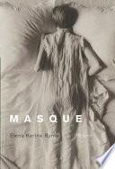 Masque