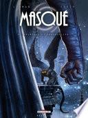 Masqué