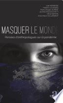 Masquer le monde