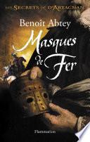 Masques de Fer