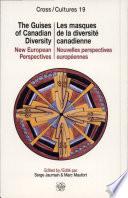 Masques de la Diversité Candienne