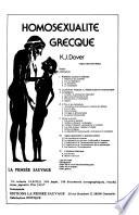 Masques