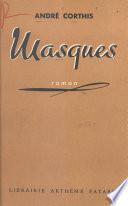 Masques