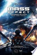 Mass Effect