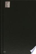 Massenet, Werther