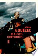 Masses critiques