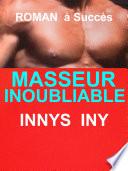 Masseur Inoubliable
