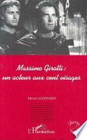 Massimo Girotti
