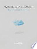 Massinissa Selmani