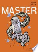 Master