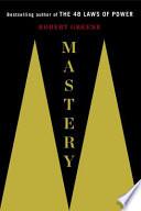 Mastery