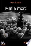 Mat à mort