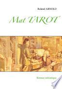 Mat TAROT