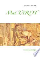 Mat TAROT
