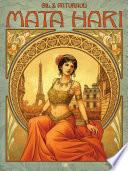 Mata Hari