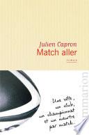 Match aller