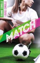 Match