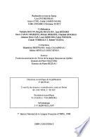 Matériaux pour l'histoire du vocabulaire français