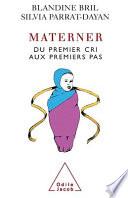 Materner