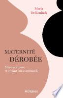 Maternité dérobée