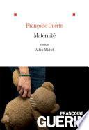 Maternité