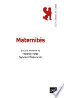 Maternités