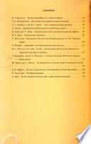 Mathematica Japonicae