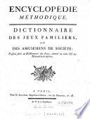 Mathématiques