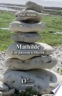 Mathilde