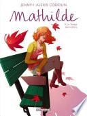 Mathilde