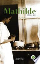 Mathilde