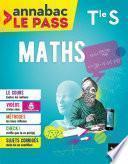 Maths Tle S