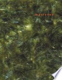 matières 8, 2006: croissance