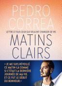 Matins clairs
