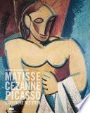 Matisse, Cézanne, Picasso… L’aventure des Stein