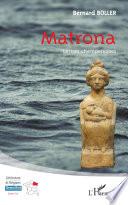 Matrona