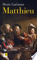 Matthieu