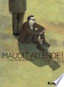 Maudit Allende !