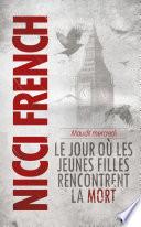 Maudit mercredi