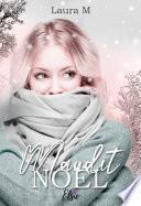 Maudit Noël