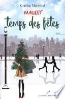 Maudit temps des fêtes