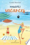 Maudites vacances