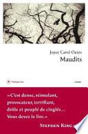 Maudits