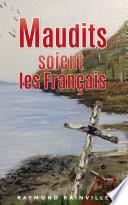 Maudits soient les Français