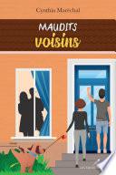 Maudits voisins