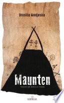 Maunten